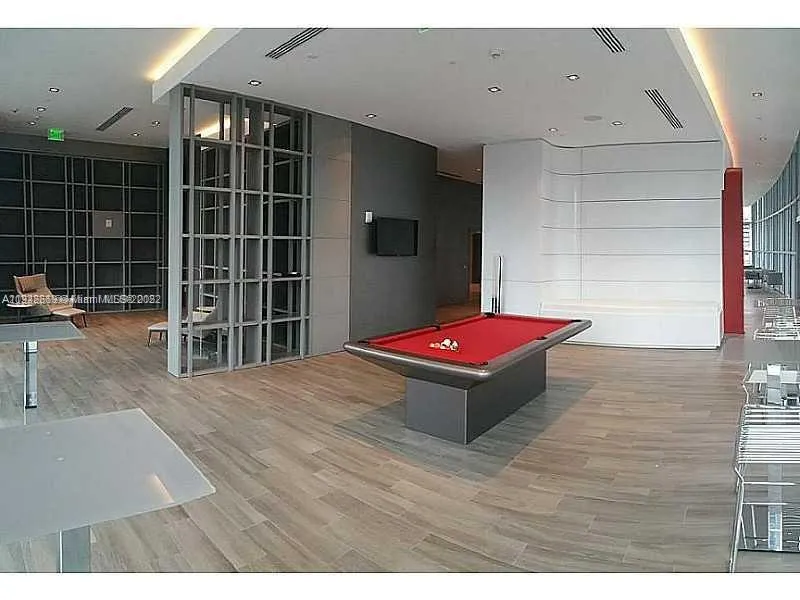 1100 S MIAMI AVE #2903 Miami, FL 33130