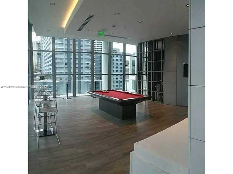 1100 S MIAMI AVE #2903 Miami, FL 33130