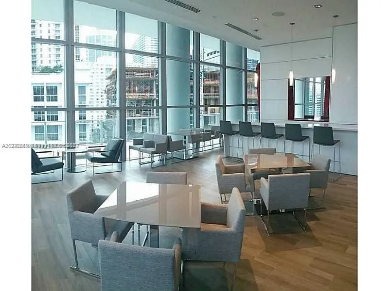 1100 S MIAMI AVE #2903 Miami, FL 33130