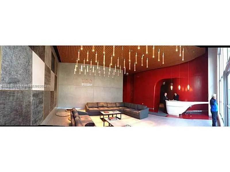 1100 S MIAMI AVE #2903 Miami, FL 33130