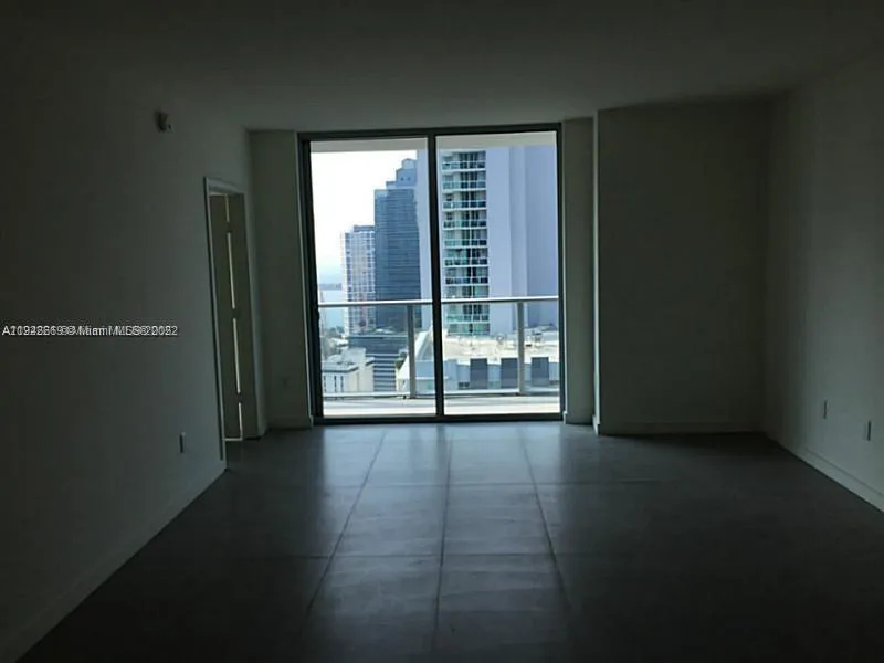 1100 S MIAMI AVE #2903 Miami, FL 33130