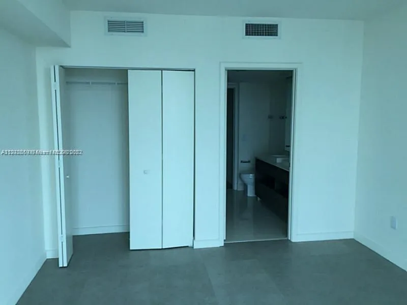 1100 S MIAMI AVE #2903 Miami, FL 33130
