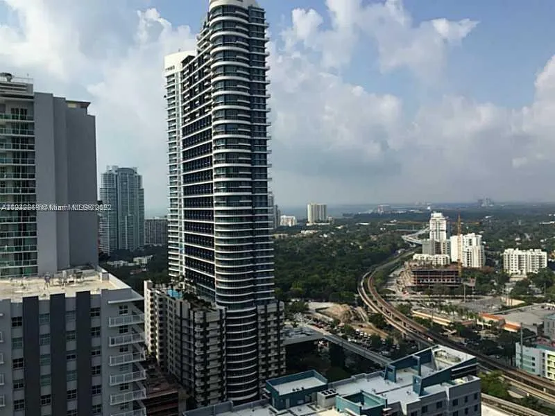 1100 S MIAMI AVE #2903 Miami, FL 33130