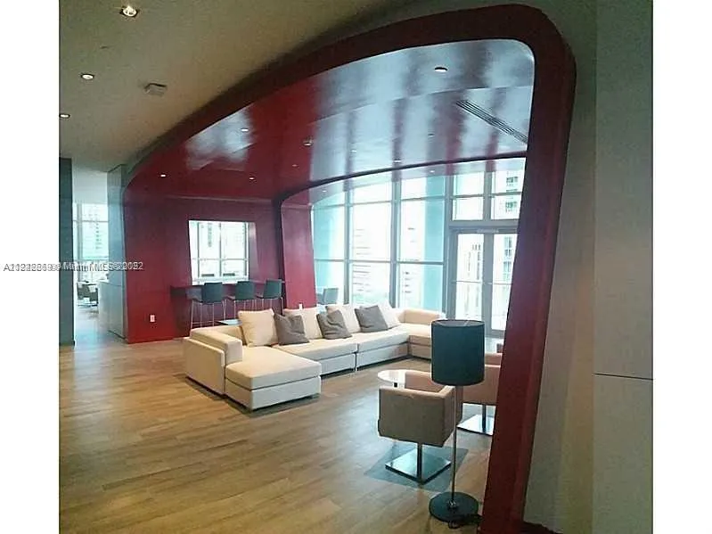 1100 S MIAMI AVE #2903 Miami, FL 33130