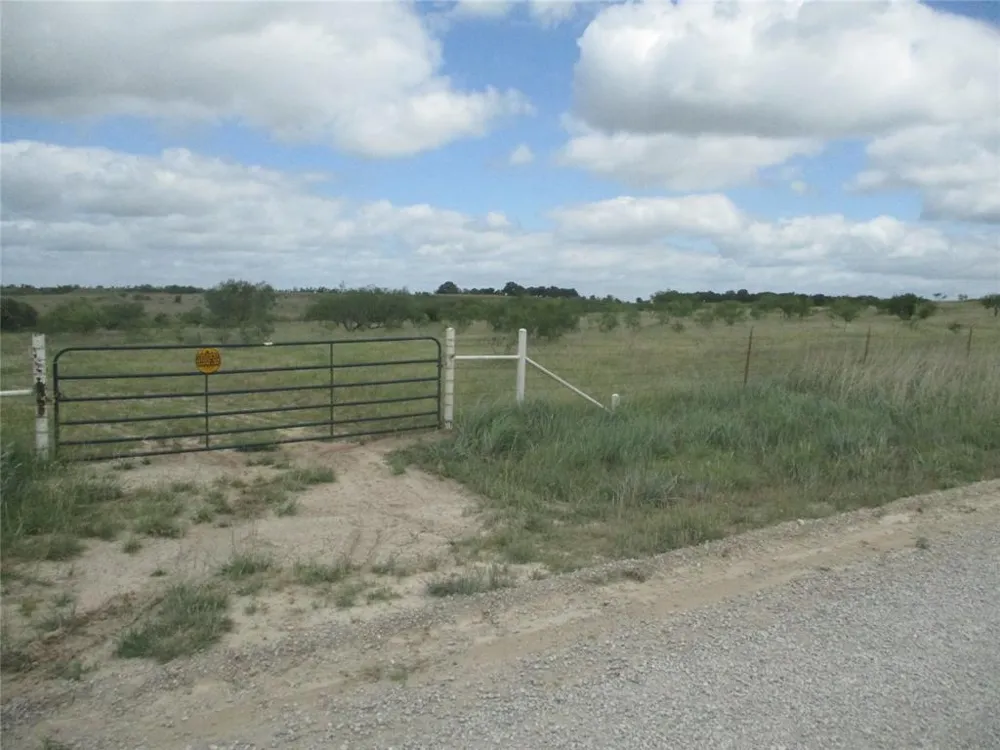 13 Elenburg Rd Perrin, TX 76486