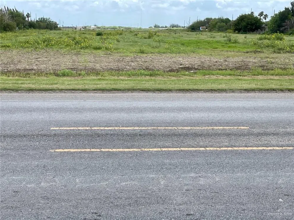 TBD FM 1015 ROAD Progreso, TX 78579