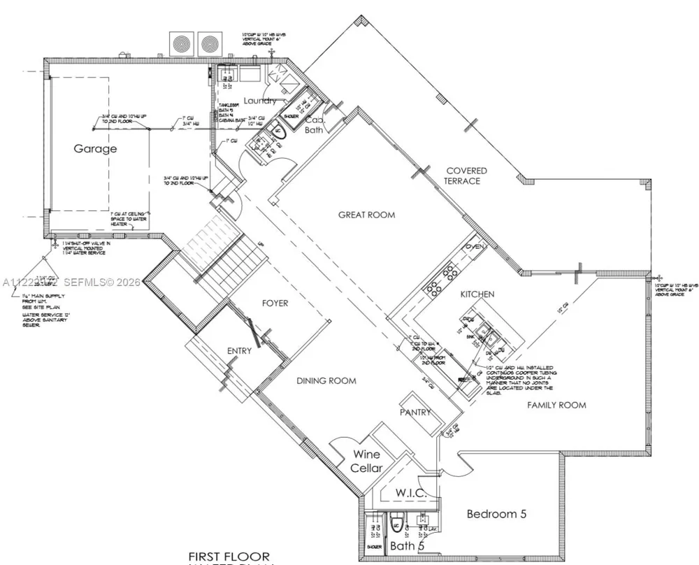 16235 SW 89 Ct Palmetto Bay, FL 33157