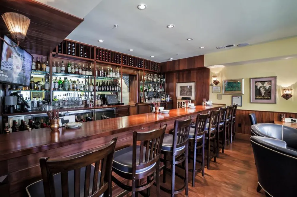 Address Not Shown Belmont, CA 94002