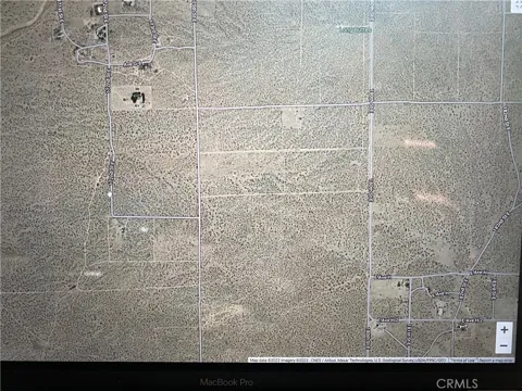 175 Vac/Vic 175 Ste/Ave H2
