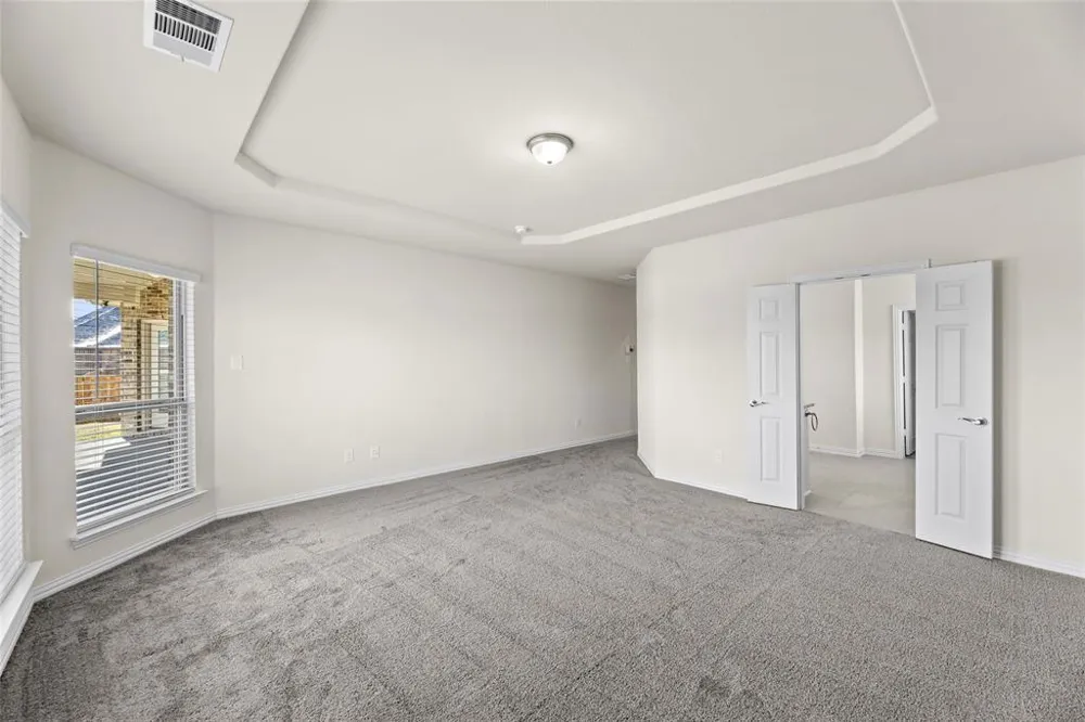 320 Cheyenne Mountain Drive Ovilla, TX 75154