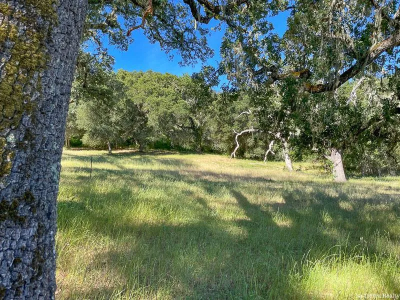 34221 Robinson Canyon Road Carmel, CA 93923