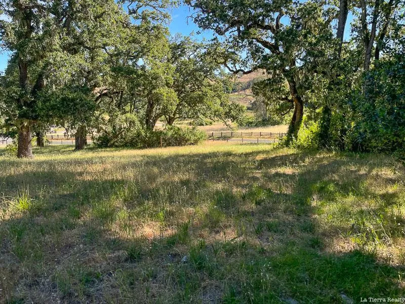 34221 Robinson Canyon Road Carmel, CA 93923