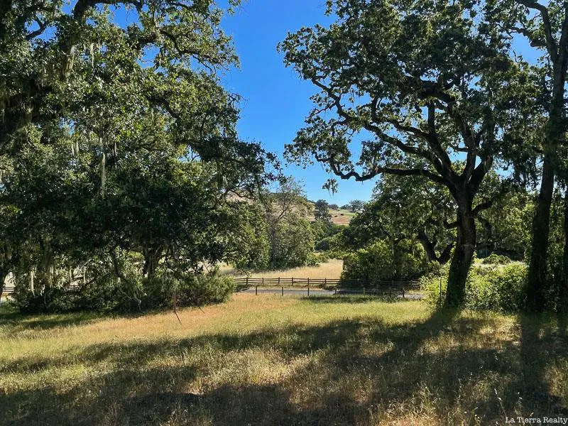 34221 Robinson Canyon Road Carmel, CA 93923