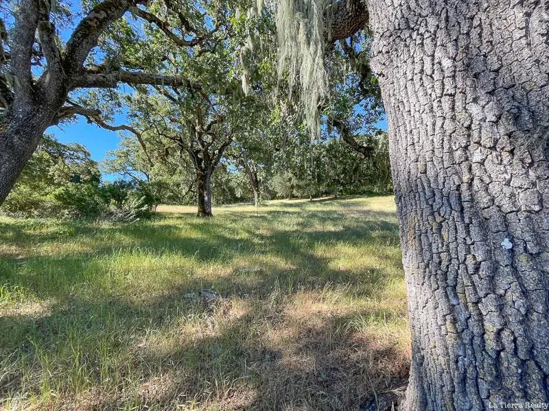 34221 Robinson Canyon Road Carmel, CA 93923