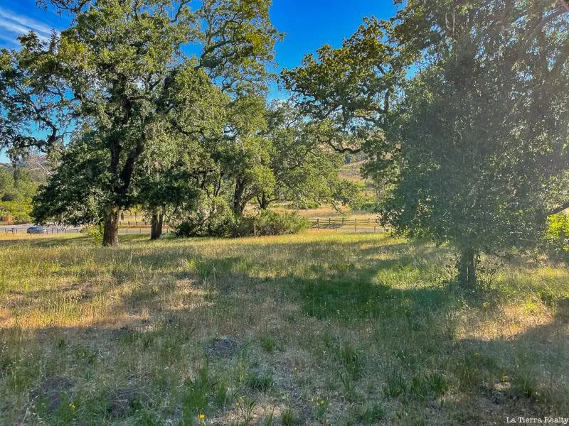 34221 Robinson Canyon Road Carmel, CA 93923