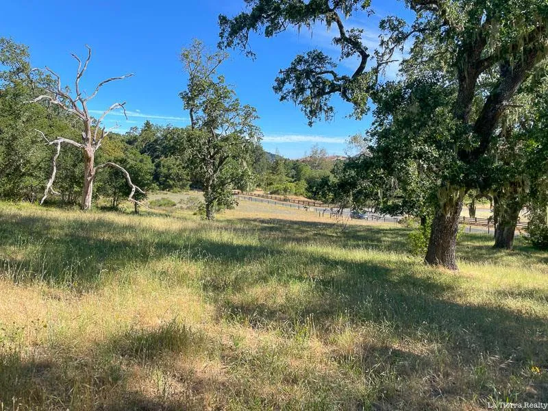 34221 Robinson Canyon Road Carmel, CA 93923
