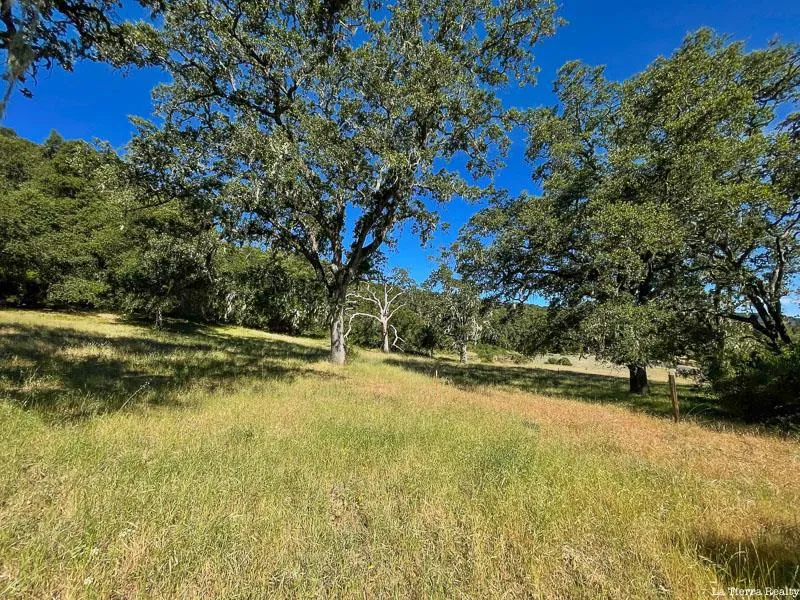 34221 Robinson Canyon Road Carmel, CA 93923