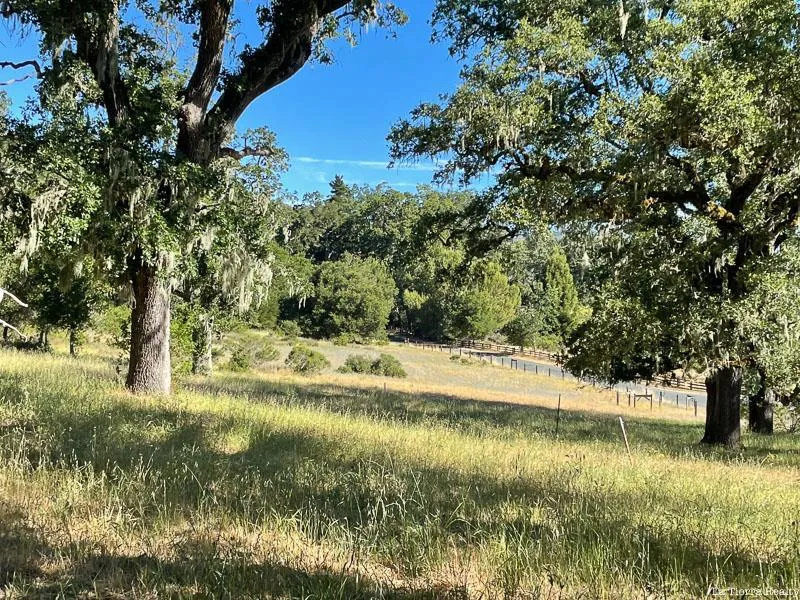 34221 Robinson Canyon Road Carmel, CA 93923