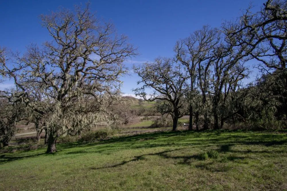 34221 Robinson Canyon Road Carmel, CA 93923
