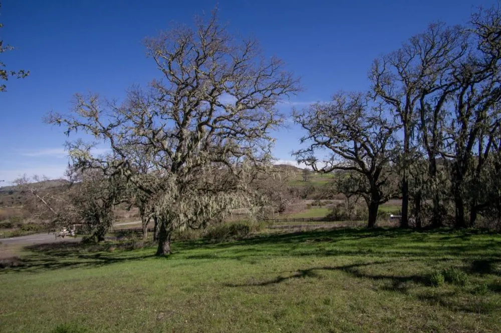 34221 Robinson Canyon Road Carmel, CA 93923