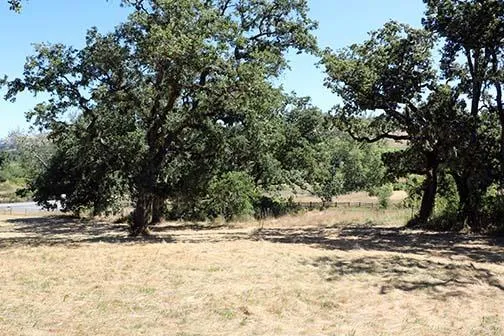 34221 Robinson Canyon Road Carmel, CA 93923