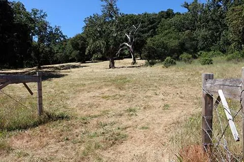 34221 Robinson Canyon Road