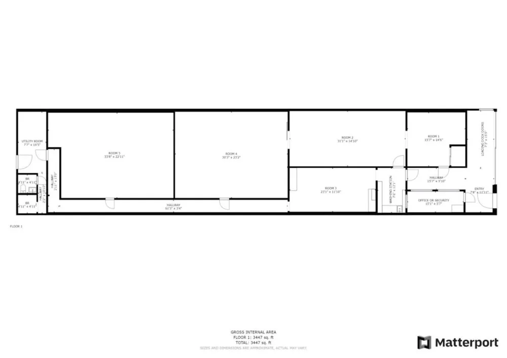 Address Not Shown Aptos, CA 95003
