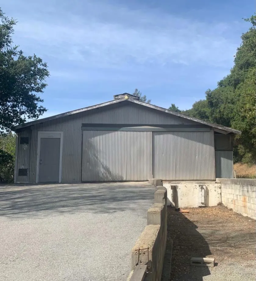 Address Not Shown Aptos, CA 95003