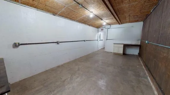 Address Not Shown Aptos, CA 95003