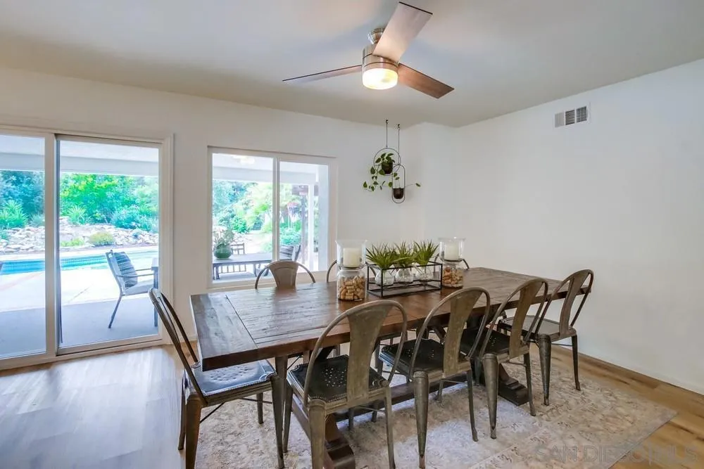 16820 Orchard Bend Rd Poway, CA 92064