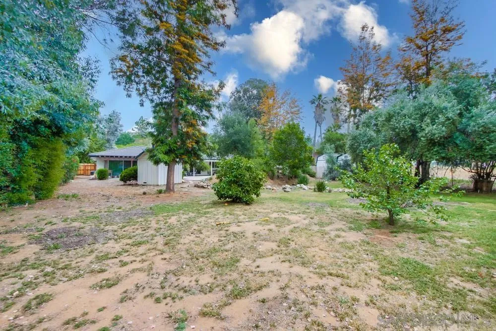 16820 Orchard Bend Rd Poway, CA 92064