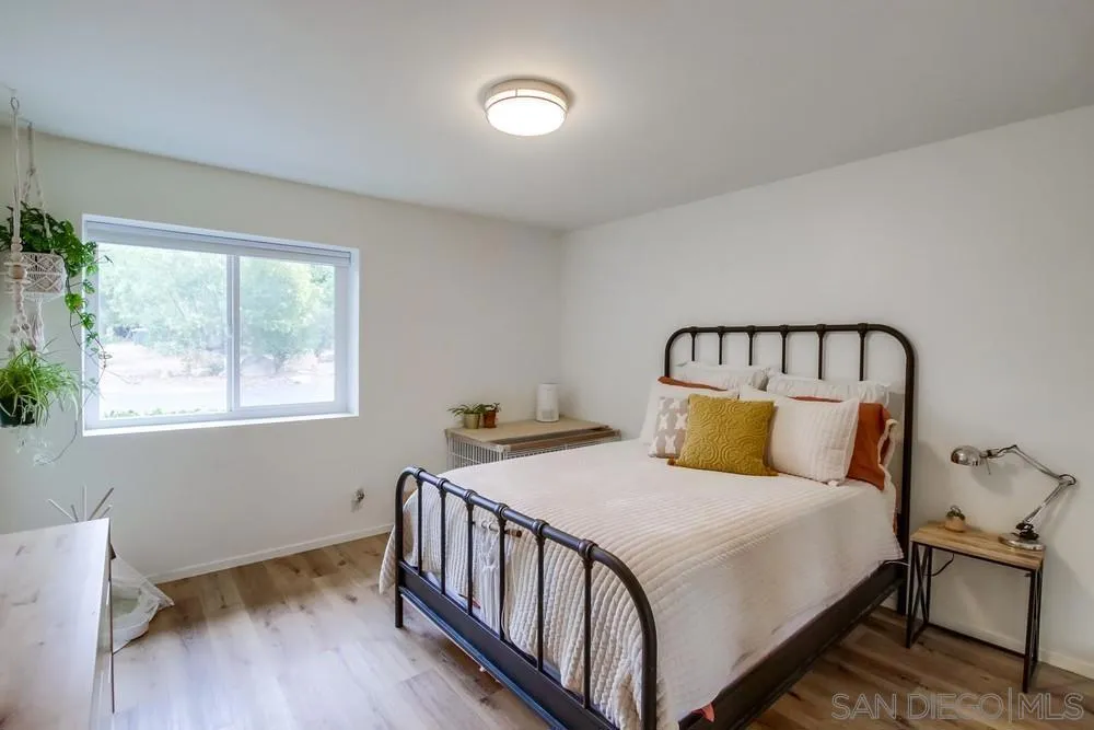 16820 Orchard Bend Rd Poway, CA 92064