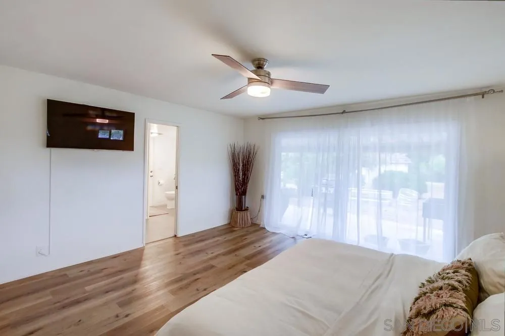 16820 Orchard Bend Rd Poway, CA 92064