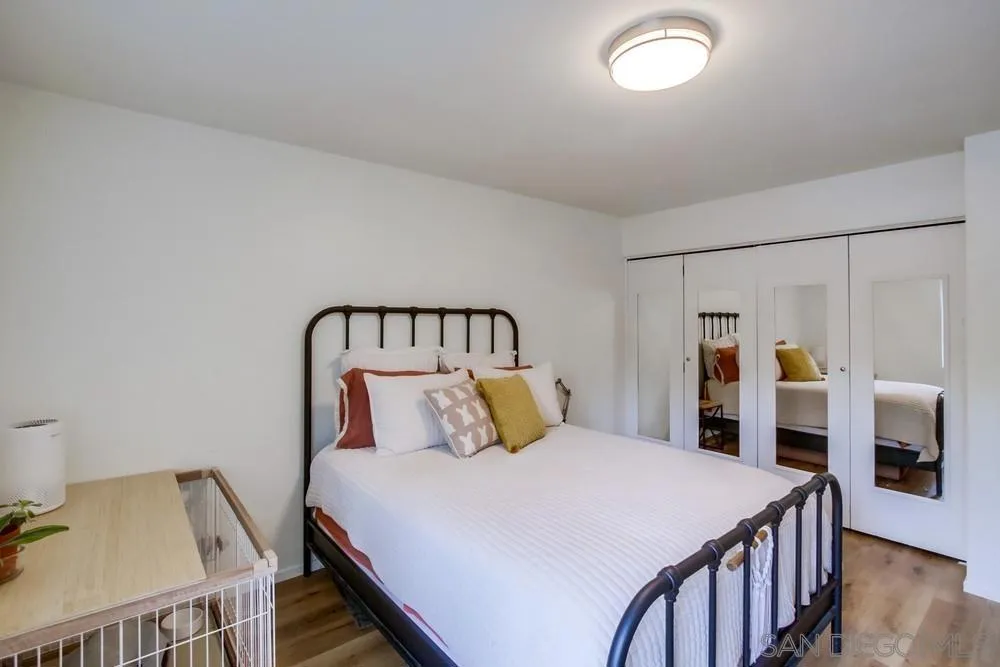 16820 Orchard Bend Rd Poway, CA 92064