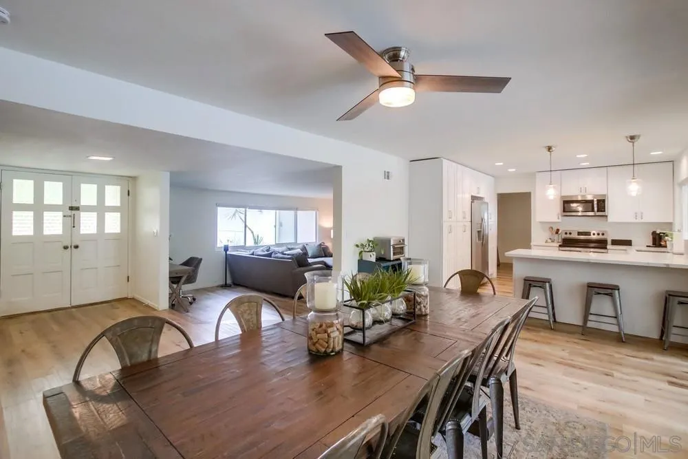 16820 Orchard Bend Rd Poway, CA 92064