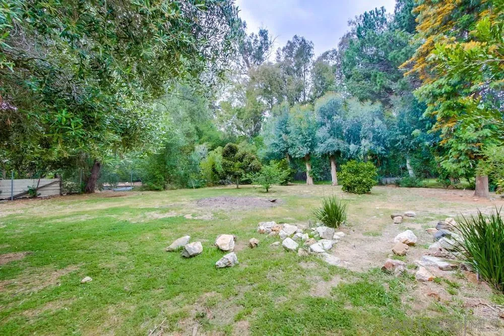 16820 Orchard Bend Rd Poway, CA 92064