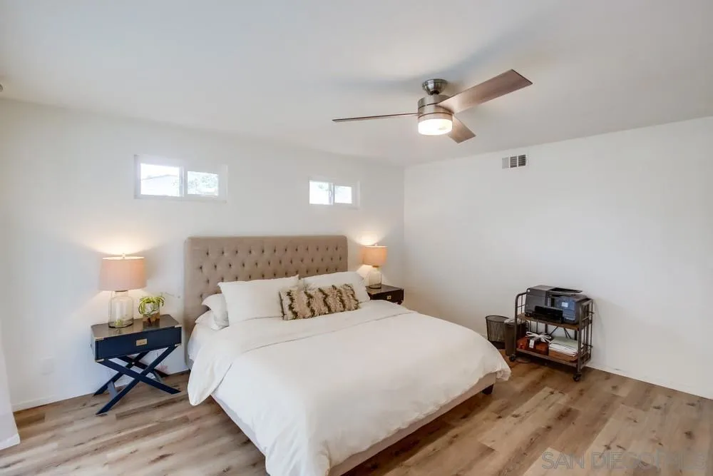 16820 Orchard Bend Rd Poway, CA 92064