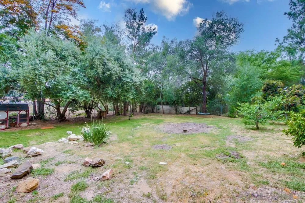16820 Orchard Bend Rd Poway, CA 92064