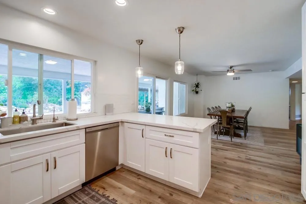 16820 Orchard Bend Rd Poway, CA 92064