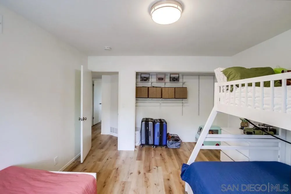 16820 Orchard Bend Rd Poway, CA 92064