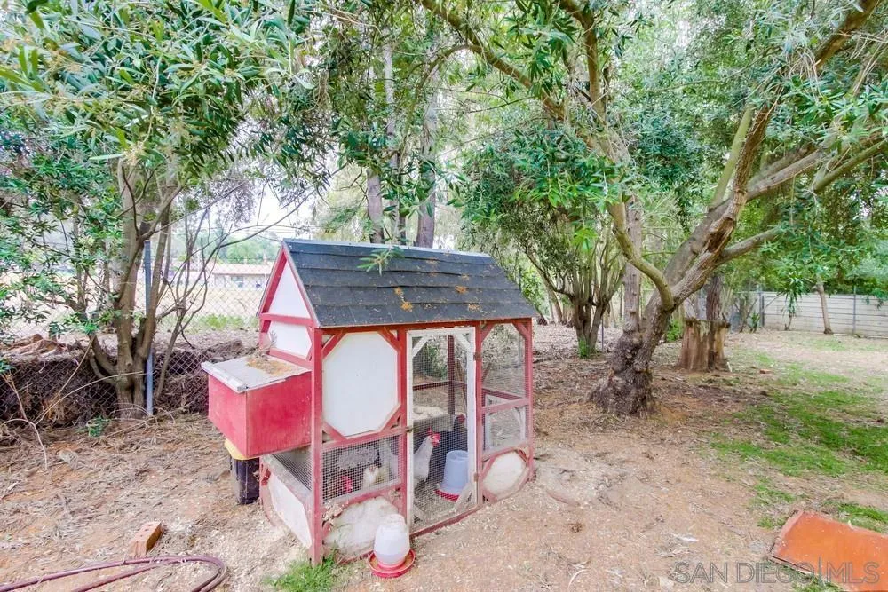 16820 Orchard Bend Rd Poway, CA 92064