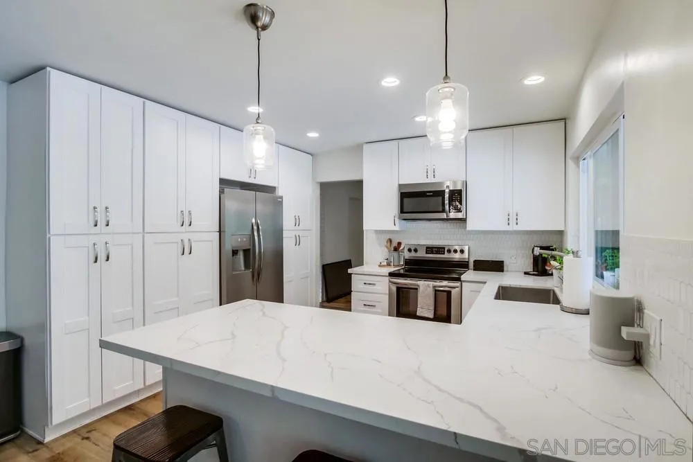 16820 Orchard Bend Rd Poway, CA 92064