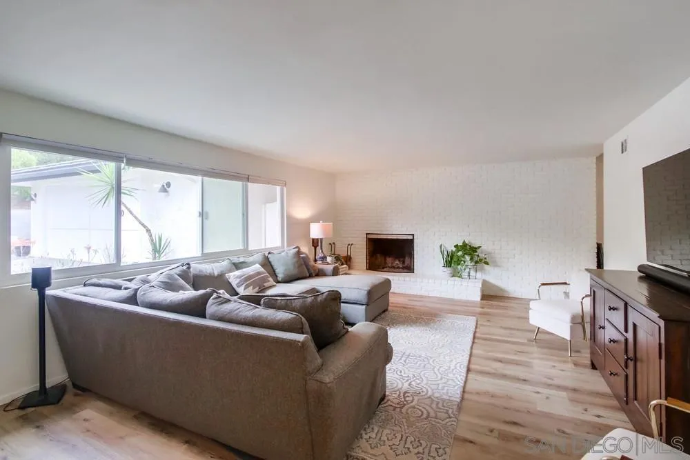 16820 Orchard Bend Rd Poway, CA 92064