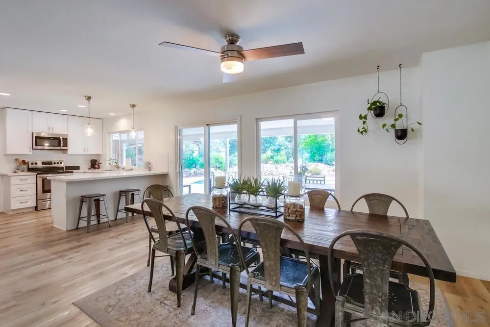 16820 Orchard Bend Rd Poway, CA 92064