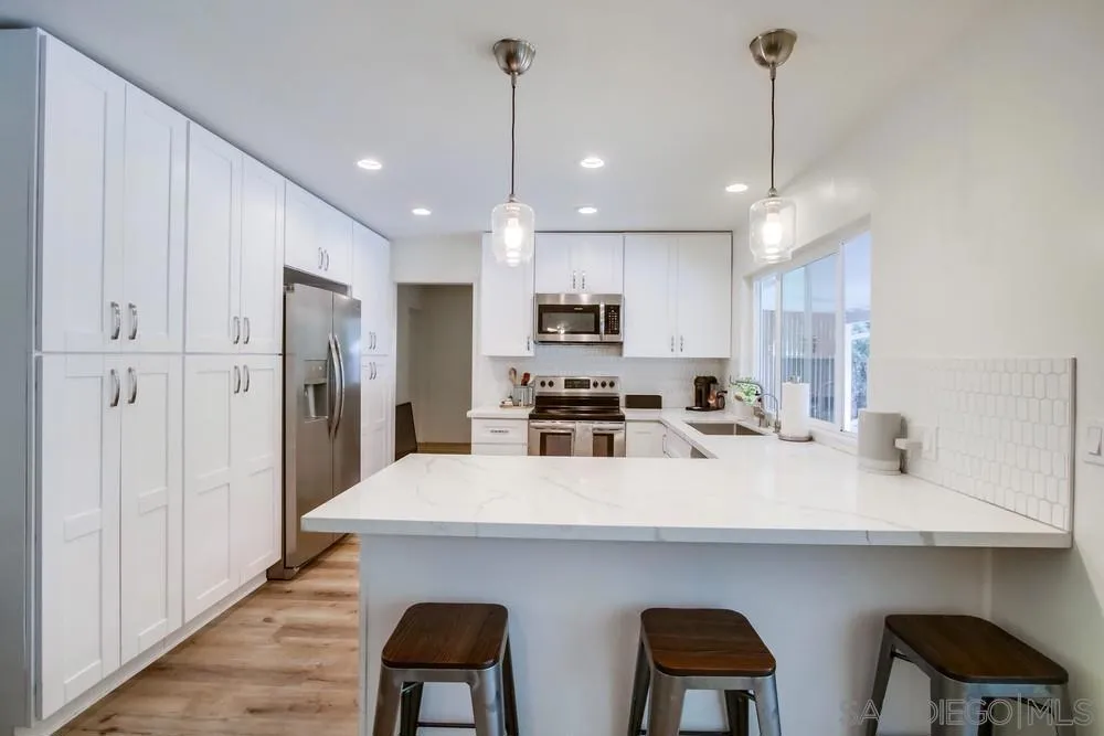 16820 Orchard Bend Rd Poway, CA 92064