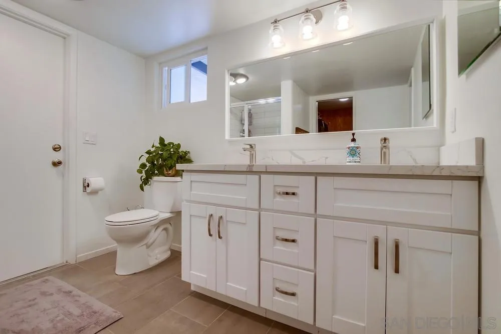 16820 Orchard Bend Rd Poway, CA 92064