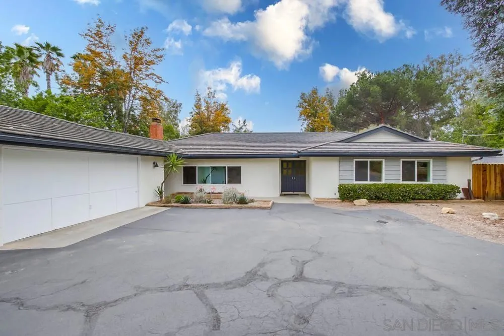 16820 Orchard Bend Rd Poway, CA 92064