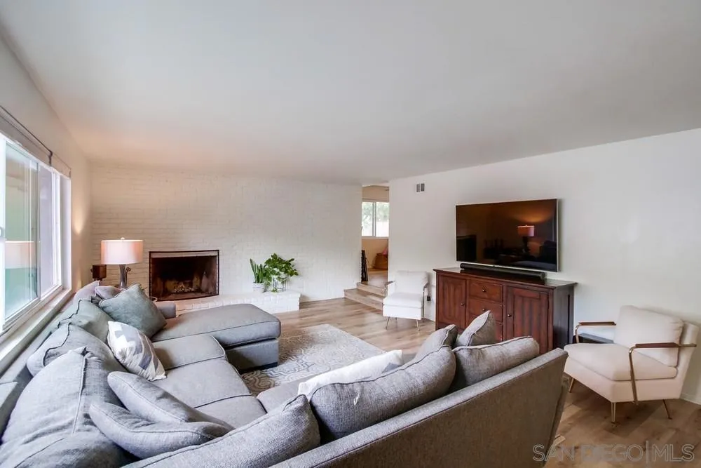 16820 Orchard Bend Rd Poway, CA 92064