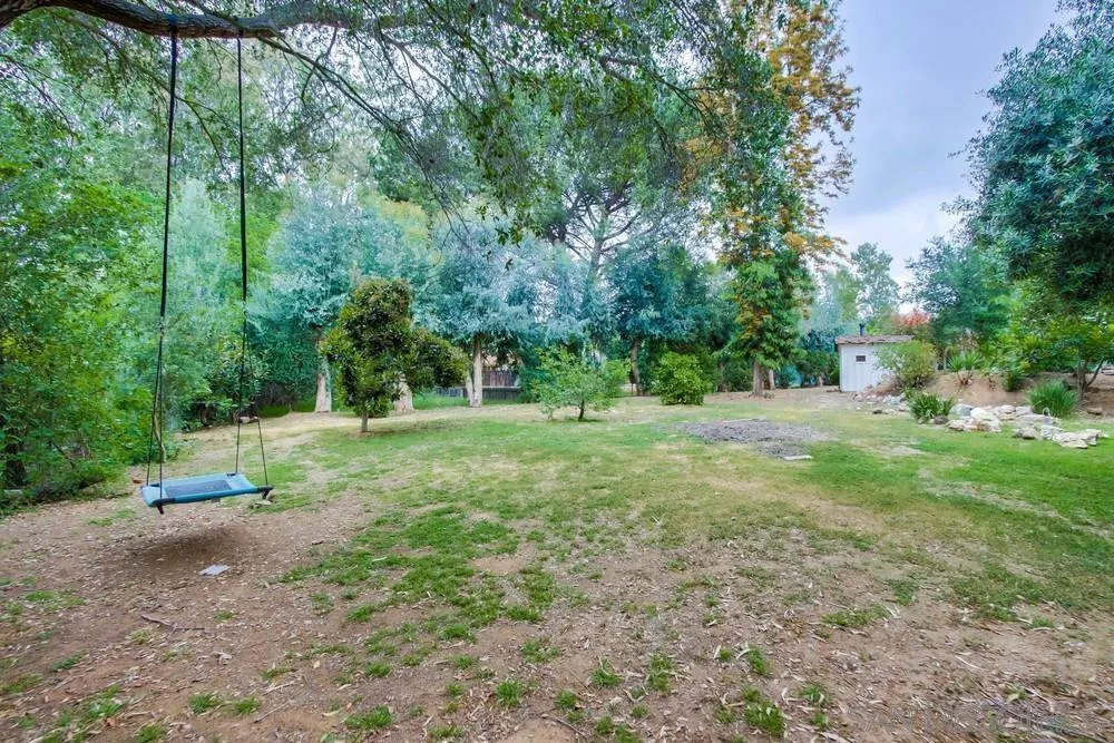 16820 Orchard Bend Rd Poway, CA 92064