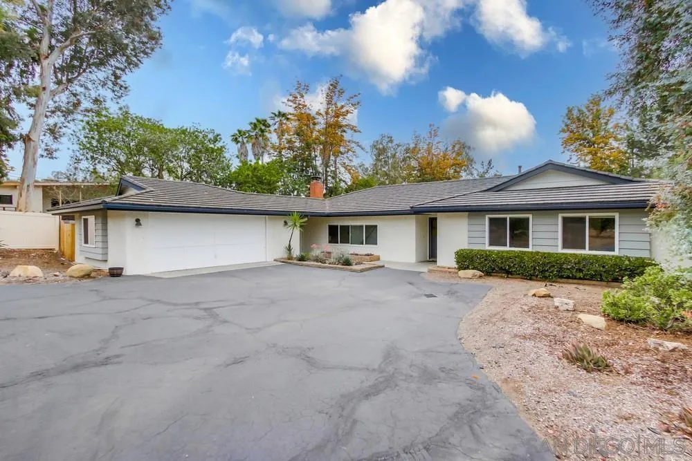 16820 Orchard Bend Rd Poway, CA 92064